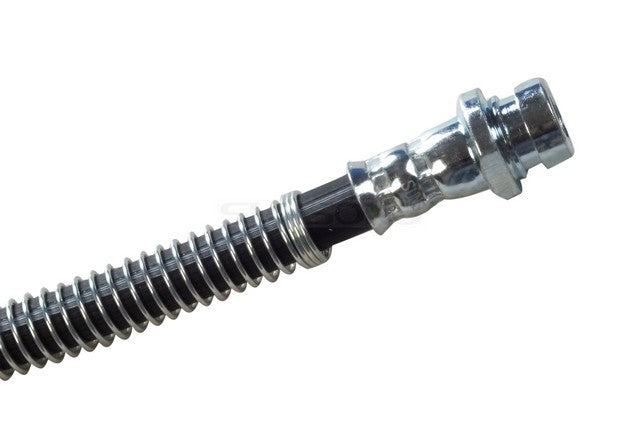 Sunsong Brake Hydraulic Hose P/N:2202685 Fits: Kia Optima 10-06 - Image 3