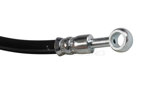 Sunsong Brake Hydraulic Hose P/N:2202686 Fits: Kia Sorento 09-07 - Image 3