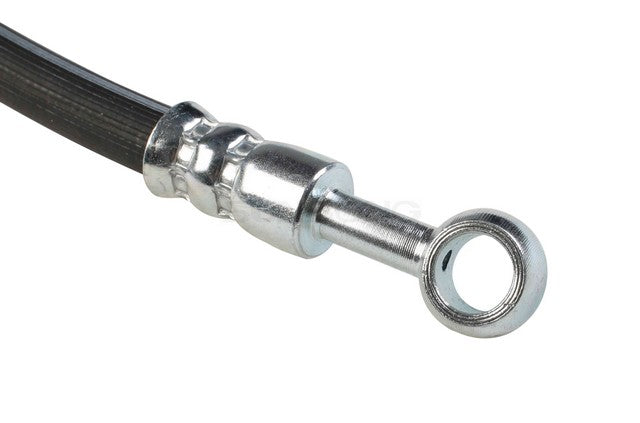 Sunsong Brake Hydraulic Hose P/N:2202687 Fits: Kia Sorento 09-07 - Image 3