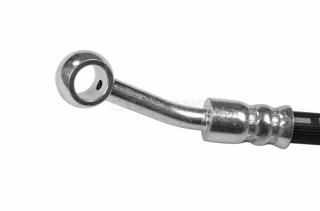 Sunsong Brake Hydraulic Hose P/N:2202689 Fits: Kia Rio 11-06, Kia Rio5 11-06 - Image 3
