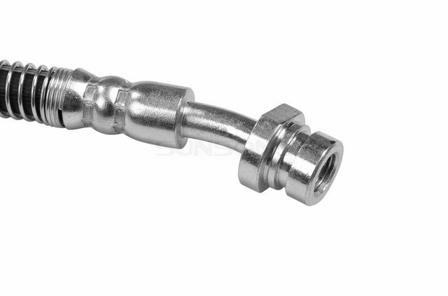 Sunsong Brake Hydraulic Hose P/N:2202689 Fits: Kia Rio 11-06, Kia Rio5 11-06 - Image 2