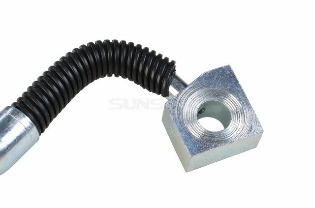 Sunsong Brake Hydraulic Hose P/N:2202690 Fits: Ford Freestar 07-06, Mercury Monterey 07-06 - Image 3