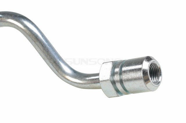 Sunsong Brake Hydraulic Hose P/N:2202690 Fits: Ford Freestar 07-06, Mercury Monterey 07-06 - Image 2