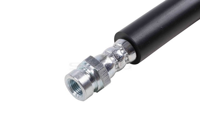 Sunsong Brake Hydraulic Hose P/N:2202691 Fits: Saab 9000 94-90 - Image 2