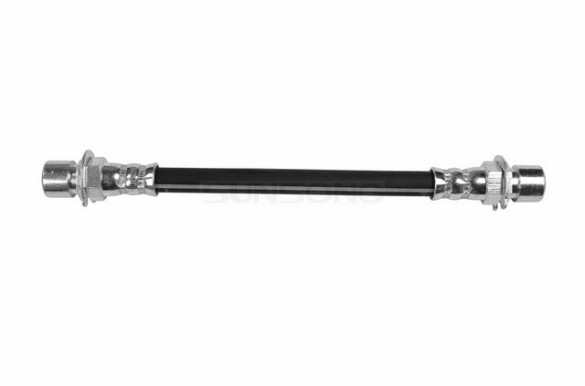 Sunsong Brake Hydraulic Hose P/N:2202695 Fits: Pontiac Aztek 05-01 - Image 1