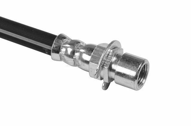 Sunsong Brake Hydraulic Hose P/N:2202695 Fits: Pontiac Aztek 05-01 - Image 2