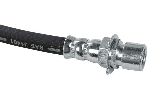 Sunsong Brake Hydraulic Hose P/N:2202696 Fits: Ford Mustang 86-84, Ford Thunderbird 88-87 - Image 2