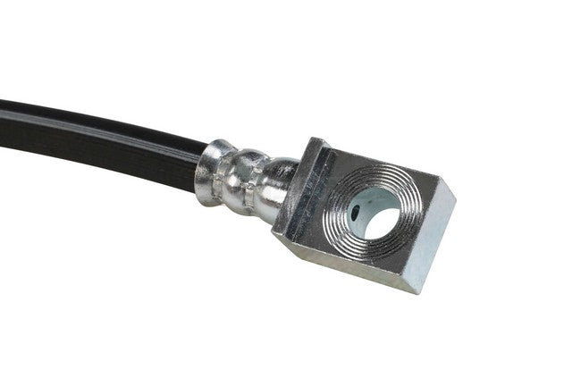 Sunsong Brake Hydraulic Hose P/N:2202698 Fits: Mercury Cougar 1991 - Image 2