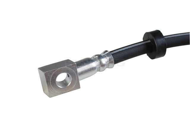 Sunsong Brake Hydraulic Hose P/N:2202699 Fits: Jaguar X-type 08-02 - Image 3