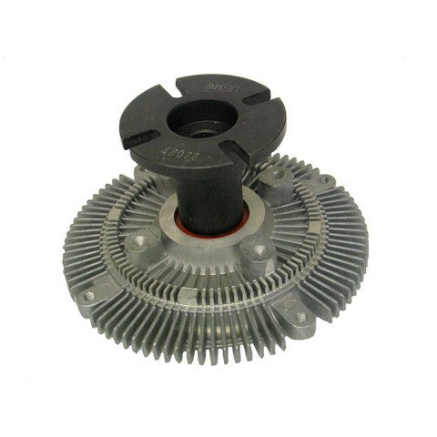 US Motor Works Engine Cooling Fan Clutch P/N:22027 Fits: Infiniti J30 97-93 - Image 1