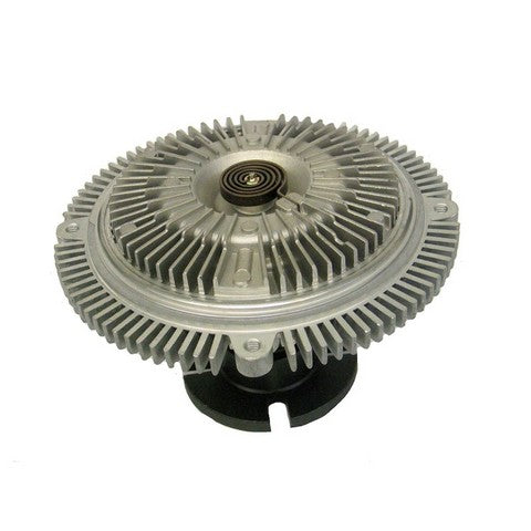 US Motor Works Engine Cooling Fan Clutch P/N:22027 Fits: Infiniti J30 97-93 - Image 2