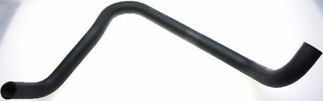 Gates Radiator Coolant Hose P/N:22027 Fits: Chevrolet Camaro 95-93, Pontiac Firebird 95-93 - Image 1
