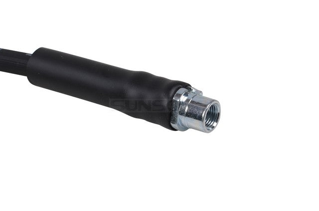 Sunsong Brake Hydraulic Hose P/N:2202702 Fits: Audi A8 Quattro 10-04, Audi S8 09-07 - Image 2