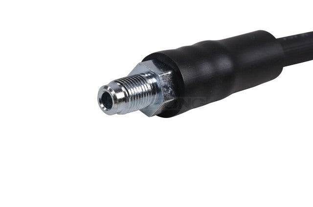 Sunsong Brake Hydraulic Hose P/N:2202704 Fits: Audi A8 Quattro 09-05, Audi S8 09-07 - Image 3