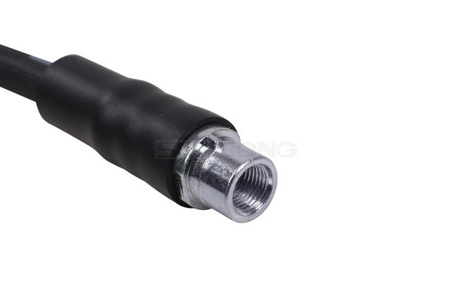 Sunsong Brake Hydraulic Hose P/N:2202704 Fits: Audi A8 Quattro 09-05, Audi S8 09-07 - Image 2