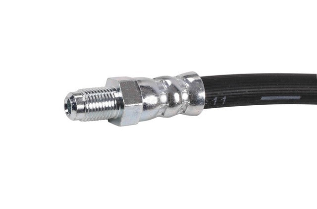 Sunsong Brake Hydraulic Hose P/N:2202711 Fits: Volvo S40 10-08, Volvo S60 19-18, Volvo V50 10-08 - Image 3
