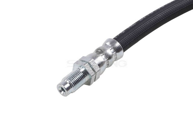 Sunsong Brake Hydraulic Hose P/N:2202712 Fits: Volvo S60 17-11, Volvo S80 16-07, Volvo V60 18-15, Volvo Xc70 16-11 - Image 2