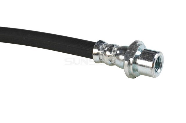 Sunsong Brake Hydraulic Hose P/N:2202717 Fits: Lexus Gs200t 17-16, Lexus Gs300 19-18, Lexus Gs300 2006, Lexus Gs350 20-13, Lexus Gs450h 18-13, Lexus Is250 15-06, Lexus Rc200t 17-16, Lexus Rc300 20-16, Lexus Rc350 20-15 - Image 3