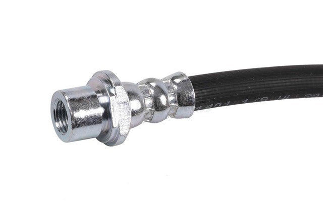 Sunsong Brake Hydraulic Hose P/N:2202721 Fits: Lexus Ls460 17-09, Lexus Ls600h 16-08 - Image 2