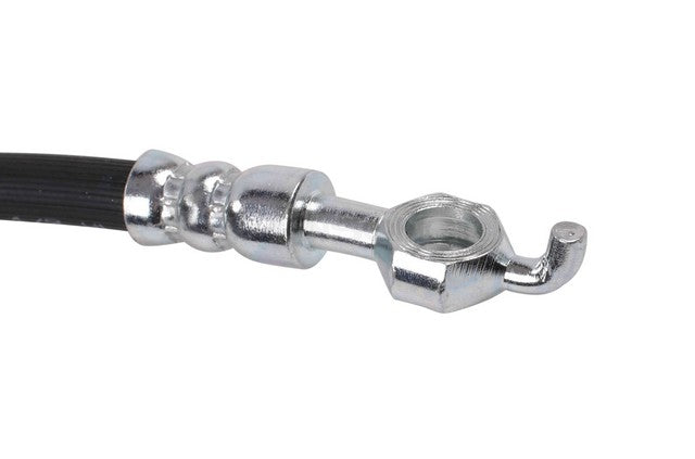 Sunsong Brake Hydraulic Hose P/N:2202721 Fits: Lexus Ls460 17-09, Lexus Ls600h 16-08 - Image 3
