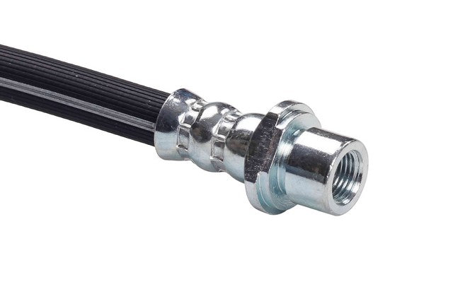 Sunsong Brake Hydraulic Hose P/N:2202722 Fits: Lexus Es350 12-07, Toyota Avalon 12-06, Toyota Camry 11-07, Toyota Solara 08-06 - Image 3