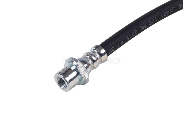 Sunsong Brake Hydraulic Hose P/N:2202723 Fits: Lexus Es350 12-07, Toyota Avalon 12-06, Toyota Camry 11-07, Toyota Solara 08-06 - Image 3