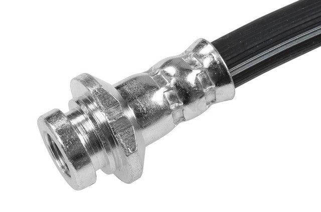 Sunsong Brake Hydraulic Hose P/N:2202724 Fits: Mercury Villager 02-99, Nissan Quest 02-99 - Image 2