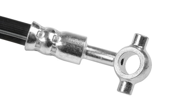 Sunsong Brake Hydraulic Hose P/N:2202724 Fits: Mercury Villager 02-99, Nissan Quest 02-99 - Image 3