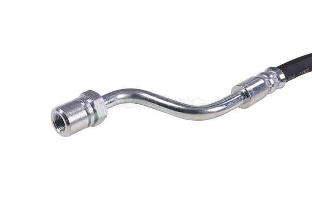 Sunsong Brake Hydraulic Hose P/N:2202726 Fits: Ford Freestar 07-06, Mercury Monterey 07-06 - Image 2