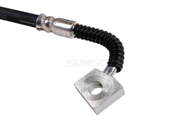 Sunsong Brake Hydraulic Hose P/N:2202726 Fits: Ford Freestar 07-06, Mercury Monterey 07-06 - Image 3