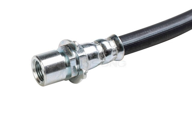 Sunsong Brake Hydraulic Hose P/N:2202729 Fits: Cadillac Srx 09-04 - Image 2