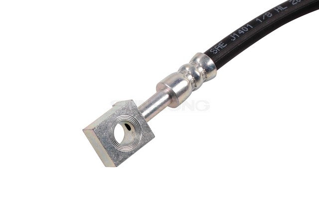 Sunsong Brake Hydraulic Hose P/N:2202731 Fits: Chevrolet Venture 04-02, Oldsmobile Silhouette 04-02, Pontiac Montana 04-02 - Image 2