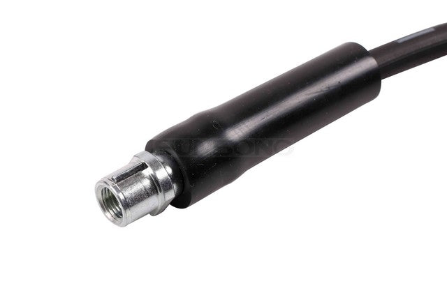 Sunsong Brake Hydraulic Hose P/N:2202734 Fits: Chevrolet Malibu 07-05 - Image 2