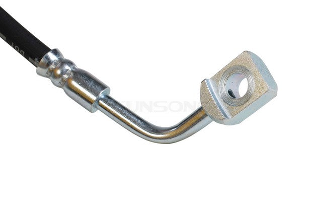 Sunsong Brake Hydraulic Hose P/N:2202735 Fits: Cadillac Sts 11-06 - Image 2