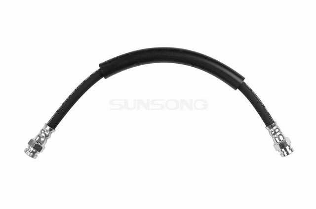 Sunsong Clutch Hydraulic Hose P/N:2202736 Fits: Mazda Miata 94-90 - Image 1