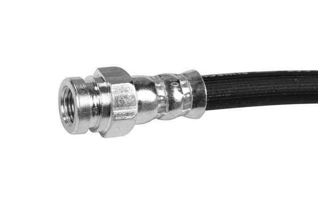 Sunsong Clutch Hydraulic Hose P/N:2202736 Fits: Mazda Miata 94-90 - Image 2