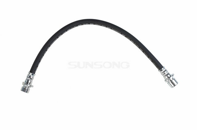 Sunsong Clutch Hydraulic Hose P/N:2202737 Fits: Honda Civic 05-01 - Image 1