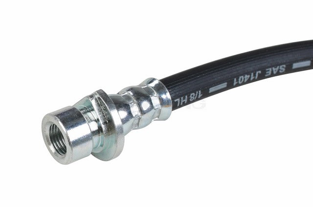 Sunsong Clutch Hydraulic Hose P/N:2202737 Fits: Honda Civic 05-01 - Image 2