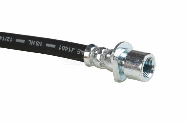 Sunsong Clutch Hydraulic Hose P/N:2202737 Fits: Honda Civic 05-01 - Image 3