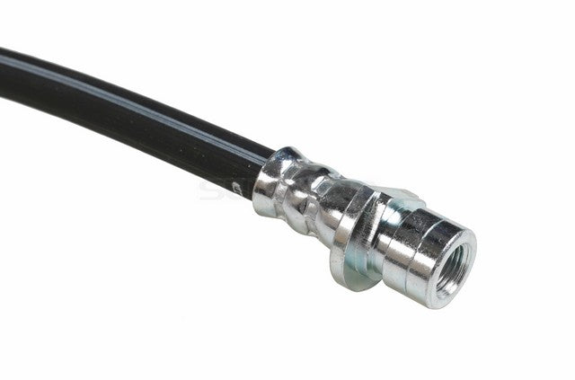 Sunsong Brake Hydraulic Hose P/N:2202742 Fits: Acura Rl 12-05 - Image 2