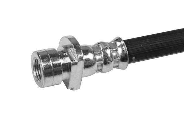 Sunsong Brake Hydraulic Hose P/N:2202743 Fits: Honda Civic 11-06 - Image 2
