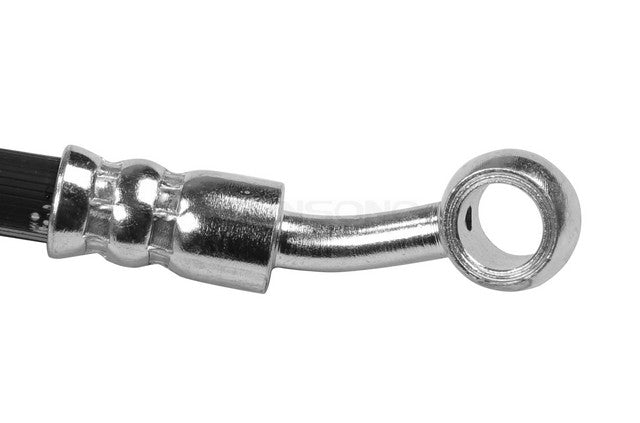 Sunsong Brake Hydraulic Hose P/N:2202743 Fits: Honda Civic 11-06 - Image 3