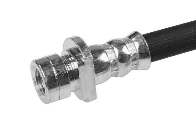 Sunsong Brake Hydraulic Hose P/N:2202744 Fits: Honda Civic 11-06 - Image 2