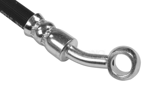 Sunsong Brake Hydraulic Hose P/N:2202744 Fits: Honda Civic 11-06 - Image 3