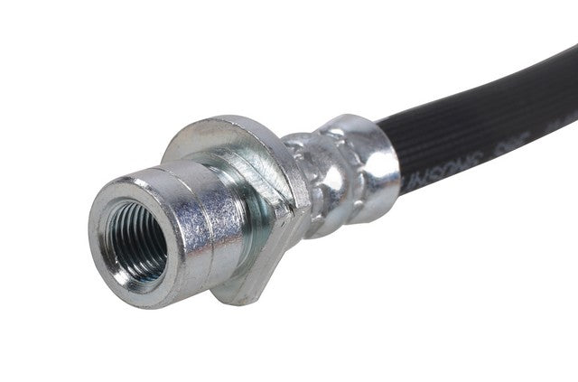 Sunsong Brake Hydraulic Hose P/N:2202745 Fits: Honda Cr-v 11-07 - Image 2