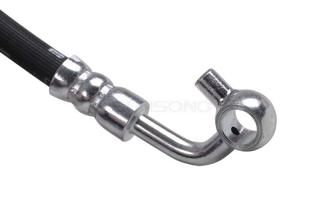 Sunsong Brake Hydraulic Hose P/N:2202745 Fits: Honda Cr-v 11-07 - Image 3