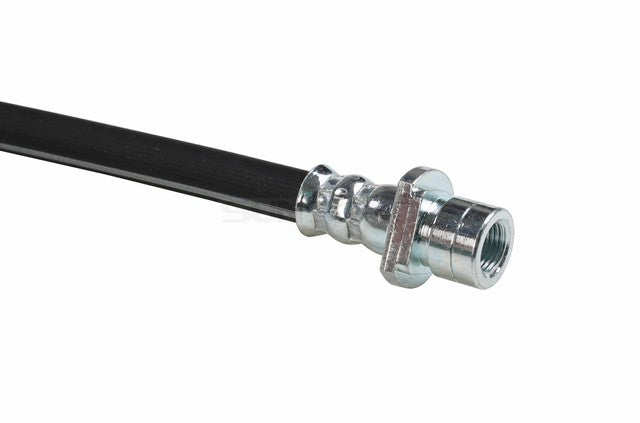 Sunsong Brake Hydraulic Hose P/N:2202746 Fits: Honda Cr-v 11-07 - Image 3