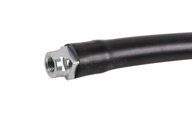 Sunsong Brake Hydraulic Hose P/N:2202748 Fits: Cadillac Xlr 09-04, Chevrolet Corvette 13-05 - Image 3