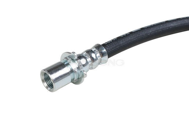 Sunsong Brake Hydraulic Hose P/N:2202750 Fits: Cadillac Escalade, Cadillac Escalade Esv, Cadillac Escalade Ext, Chevrolet Avalanche, Chevrolet Suburban 1500, Chevrolet Tahoe, GMC Yukon, GMC Yukon Xl 1500 - Image 3