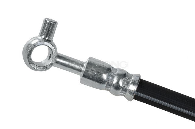 Sunsong Brake Hydraulic Hose P/N:2202755 Fits: Nissan Altima 13-07 - Image 3